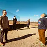 Turin Brakes · Burgerweeshuis, Deventer · do 15 okt 2026