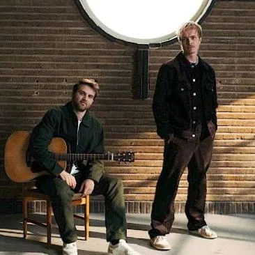 Tussen 2 maten · Theater de Griffioen, Amstelveen · Tue, 10 Nov 2026