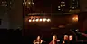Tussen Hemel en Aarde - Matangi Quartet · De Grote Kerk, Enschede · zo 17 jan 2027