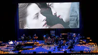 Twilight In Concert · de Doelen, Rotterdam · do 22 okt 2026