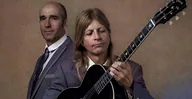Two Wieners · Schouwburg De Lawei, Drachten · za 24 okt 2026