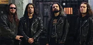 Typhus + Slavantas · Sound Dog, Breda · zo 25 okt 2026
