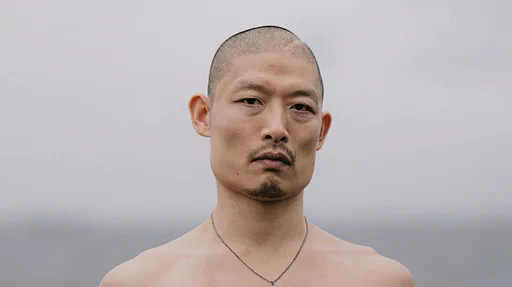 ¥ØU$UK€ ¥UK1MAT$U (Yousuke Yukimatsu) - AM$T€RDAM · Westergasfabriek, Gashouder, Amsterdam · vr 12 mrt 2027