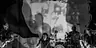 U2 The Music | 50 jaar · Theater de Voorveghter, Hardenberg · za 14 nov 2026