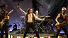 U2 The Music · Theater de Willem, Papendrecht · do 29 okt 2026
