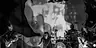 U2 The Music - U2 - 50 jaar · Agora Theater Lelystad, Lelystad · vr 30 okt 2026