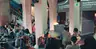 UK Sounds Influencing House Culture · ITA Internationaal Theater Amsterdam Stadsschouwburg Amsterdam, Amsterdam · za 24 okt 2026