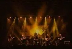 Ultimate Eagles · Nieuwe Nor, Heerlen · vr 26 mrt 2027