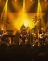 Ultimate Eagles · Neushoorn, Leeuwarden · zo 27 sep 2026