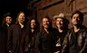 Uncle Lucius · Cultureel Café De Amer, Amen · vr 4 sep 2026