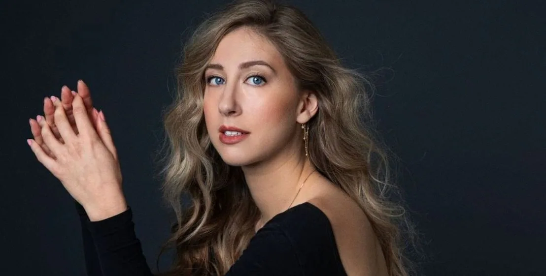 UNDERSTANDING - Het Muziek + Elisabeth Hetherington — achtergrondafbeelding