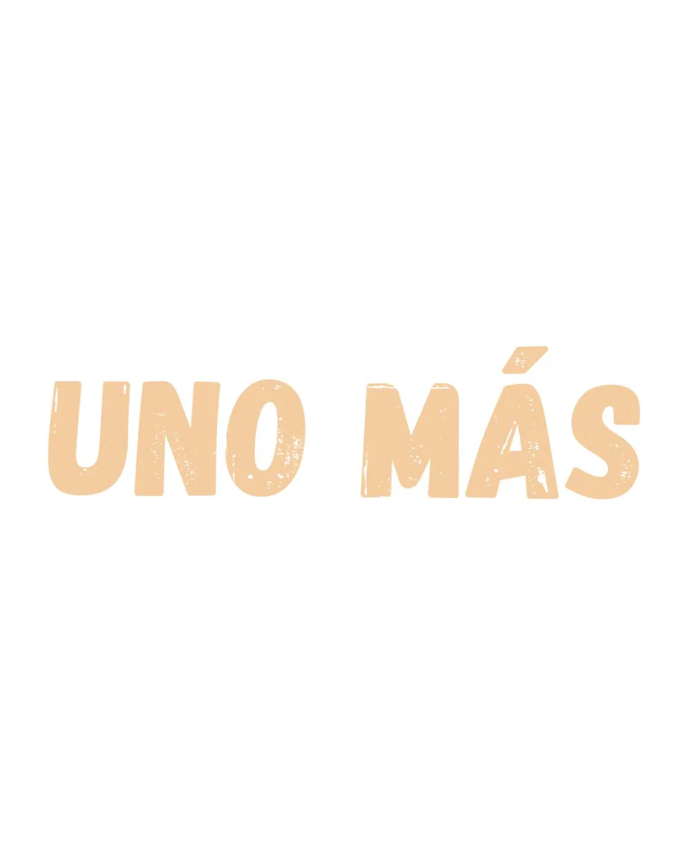 Uno más X Santa Blanca · Bitterzoet, Amsterdam · Thu, 15 Oct 2026