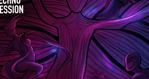 UNWASTED · ClinkNOORD, Amsterdam · vr 23 okt 2026