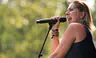 Urban Solitude – Anouk Tribute · Cultureel Centrum Bullekerk, Zaandam · vr 16 okt 2026