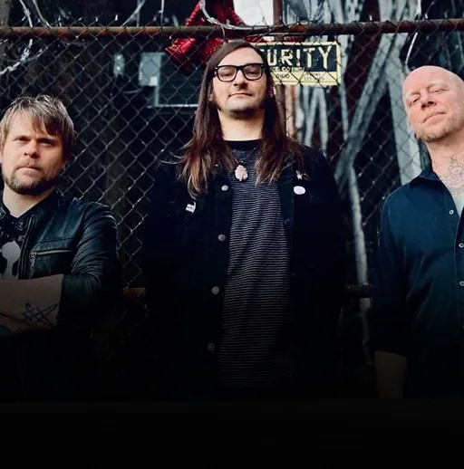 Valley of the Sun · Effenaar, Eindhoven · zo 1 nov 2026