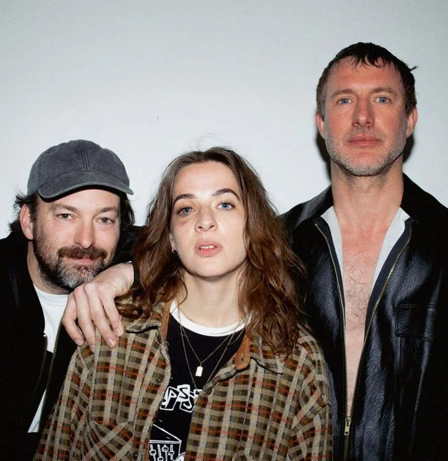 VALS ALARM · Effenaar, Eindhoven · vr 6 nov 2026