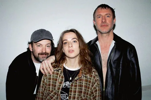 Vals Alarm + Kaboutertje Putlucht · Rotown, Rotterdam · do 26 nov 2026