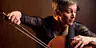 Van Bach tot Piazzolla - Vincent van Amsterdam en Quirine Viersen · De Grote Kerk, Enschede · zo 4 okt 2026