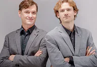 Van Bavel & Van Bavel · De Gelderlandfabriek, Culemborg · zo 17 jan 2027