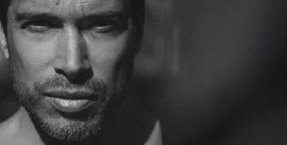 Van Boeijen tot Brel - Sjors van der Panne · Theater De Omval, Diemen · wo 23 sep 2026