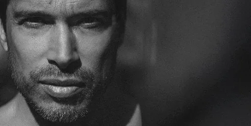 Van Boeijen tot Brel - Sjors van der Panne · Theater De Omval, Diemen · wo 23 sep 2026