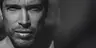 Van Boeijen tot Brel - Sjors van der Panne · Theater De Omval, Diemen · wo 23 sep 2026