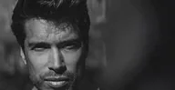 van Boeijen tot Brel - Sjors van der Panne · DE KOM, Nieuwegein · do 17 dec 2026