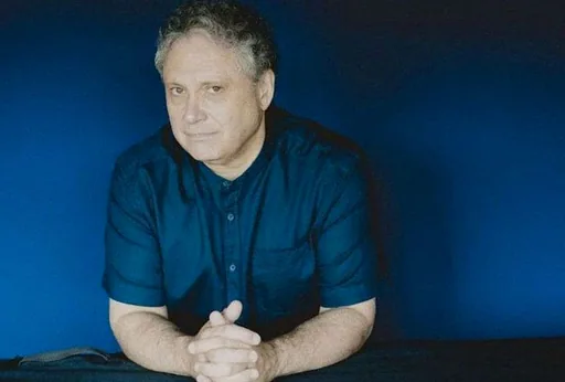 Van Muffat tot Beethoven: Richard Egarr en Alexandra Nepomnyashchaya · Het Concertgebouw, Amsterdam · Wed, 20 Jan 2027