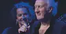 Vandaag - Herman van Veen · Theater De Veste, Delft · di 15 sep 2026