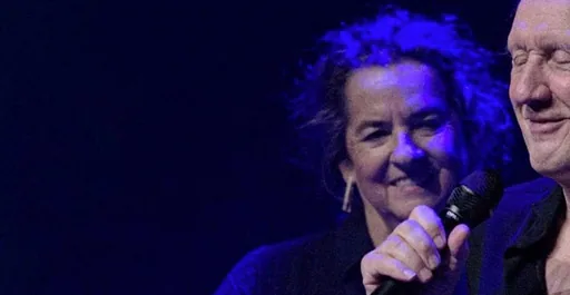 Vandaag - Herman van Veen · Wilminktheater, Enschede · zo 14 feb 2027