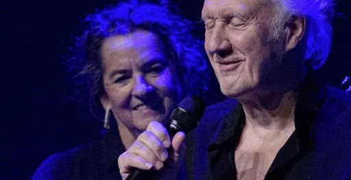 Vandaag - Herman van Veen · Parktheater Eindhoven, Eindhoven · vr 20 nov 2026