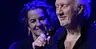 Vandaag - Herman van Veen · Parktheater Eindhoven, Eindhoven · vr 20 nov 2026