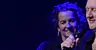 Vandaag - Herman van Veen · Wilminktheater, Enschede · za 13 feb 2027