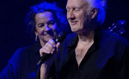 Vandaag - Herman van Veen · Theater aan het Vrijthof, Maastricht · vr 18 dec 2026