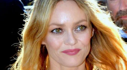 Vanessa Paradis · Melkweg, Amsterdam · wo 23 sep 2026