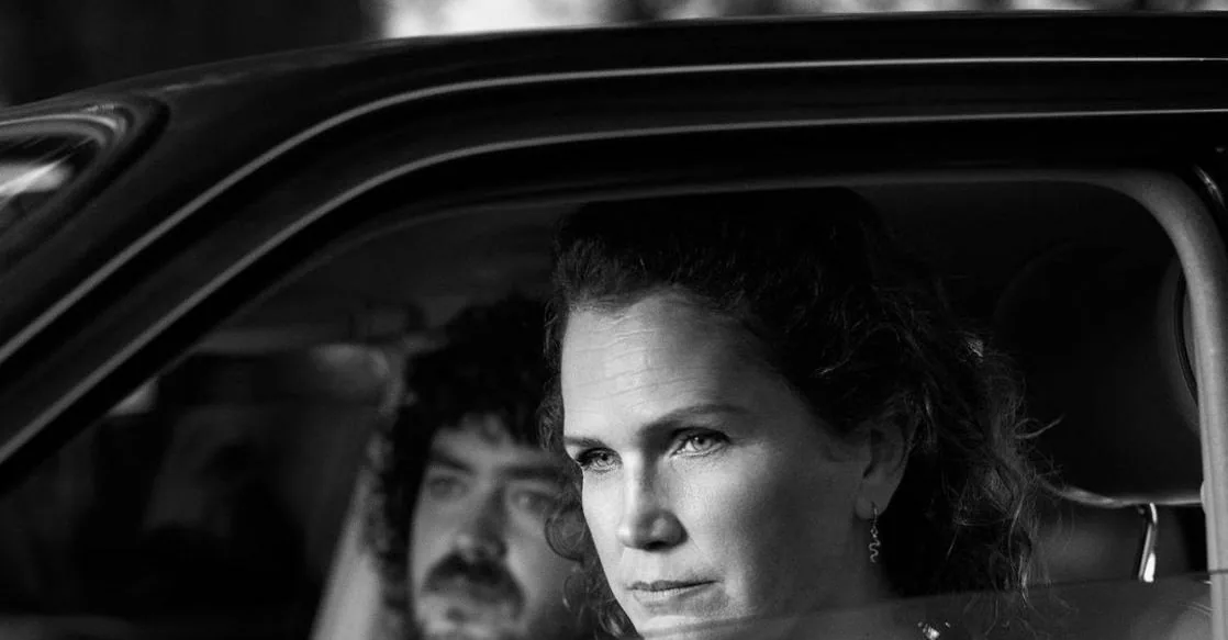 VanWyck · Theater De Lampegiet, Veenendaal · wo 18 nov 2026