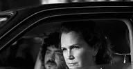 VanWyck · Theater De Lampegiet, Veenendaal · wo 18 nov 2026