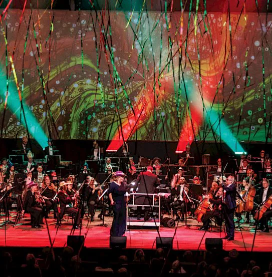 Vastelaovend concert 2027 — achtergrondafbeelding