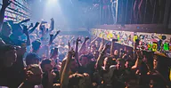 Vato Gonzalez presents Dirty House · Club NYX, Amsterdam · vr 23 okt 2026