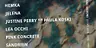 Vault Sessions ADE | TILLATEC · TILLATEC, Amsterdam · Thu, 22 Oct 2026