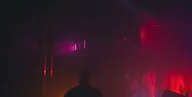Vault Sessions x SK_eleven · Blast Galaxy, Amsterdam · vr 23 okt 2026