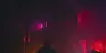 Vault Sessions x SK_eleven · Blast Galaxy, Amsterdam · Fri, 23 Oct 2026