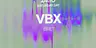 VBX - BRET - ADE 24.10 · BRET, Amsterdam · Sat, 24 Oct 2026