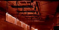 VBX · Lofi, Amsterdam · vr 23 okt 2026
