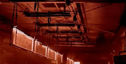 VBX · Lofi, Amsterdam · vr 23 okt 2026
