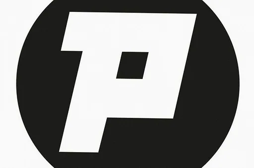 Veerplas After: Ekstasiz · Patronaat, Haarlem · Sun, 14 Jun 2026