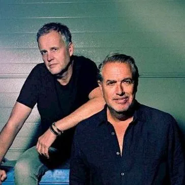 Veldhuis & Kemper — background image