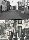 Veldsjtraot Revival · ECI Cultuurfabriek, Roermond · vr 9 okt 2026
