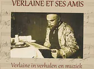 Verlaine et ses amis – vertelconcert met Désirée Staverman · De Woudkapel, Bilthoven · vr 5 feb 2027