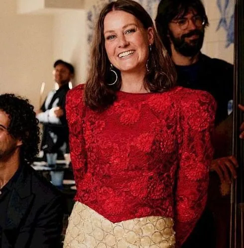 Verliefd op Portugal · Theater Hof 88, Almelo · za 5 jun 2027